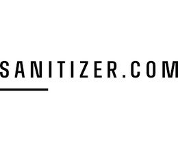 Sanitizer Corporation